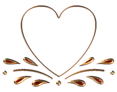 coeur (13).gif